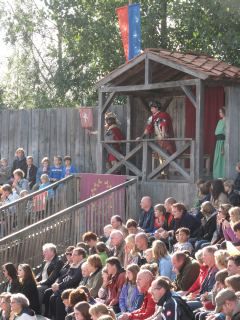 Archeon