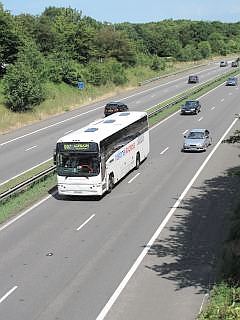 Engeland