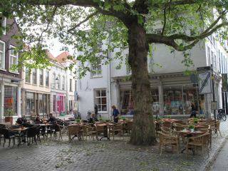 Breda