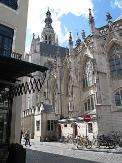 Grote Kerk