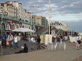 Brighton