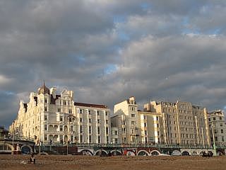 Brighton