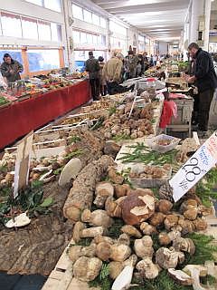 markt Cannes