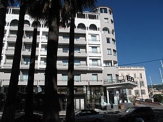 Hotel Cannes