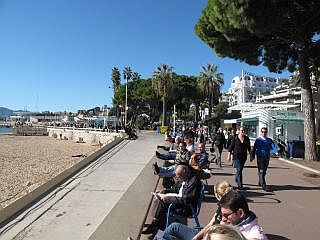 Cannes