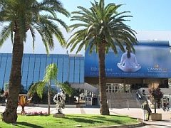 Cannes