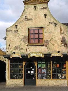 Kaatsheuvel