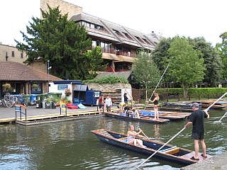 Engeland