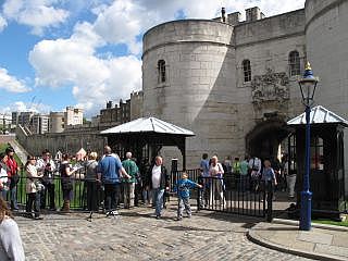 De Tower