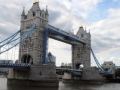 Tower Bridge