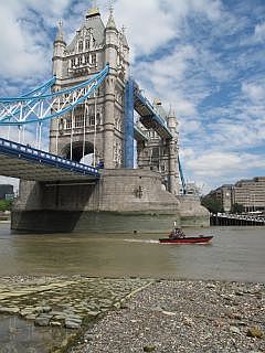 Tower Bridge