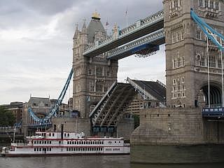 Tower Bridge
