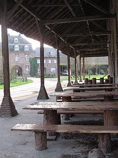 Taveerne 