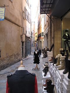 Grasse