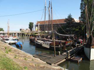 haven Hoorn