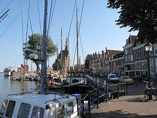 haven Hoorn