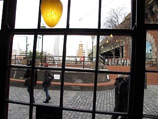 Southwark