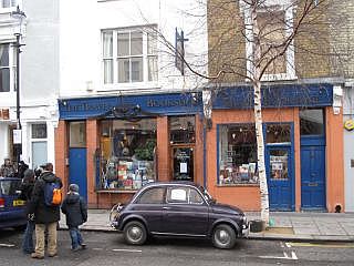 Notting Hill