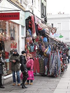 Portobello Road