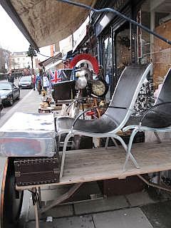 Portobello Road