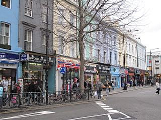 Notting Hill