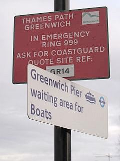 Thames Path