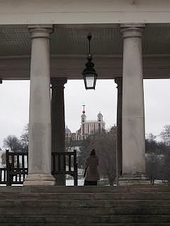 Greenwich