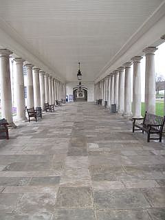 South Kensington