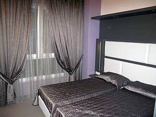 Golden Hotel Napels