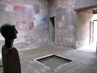 Herculaneum