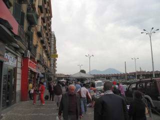 Ercolano
