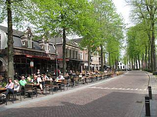Oisterwijk