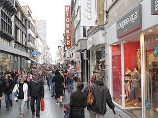 Oostende