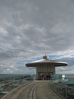 Southend-on-Sea