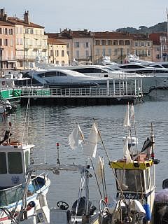 brasserie
