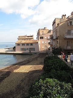 Hotel de la Ponche