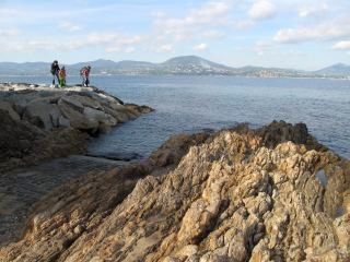 haven St-Tropez
