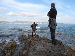 St-Tropez