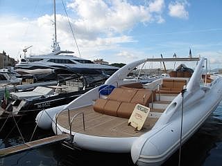 St-Tropez