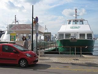 veerboot