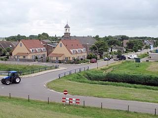 Texel