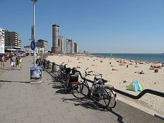 Vlissingen