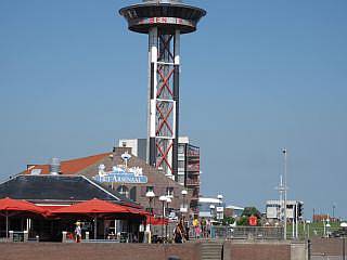 Arsenaal Vlissingen