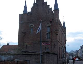 Zaltbommel