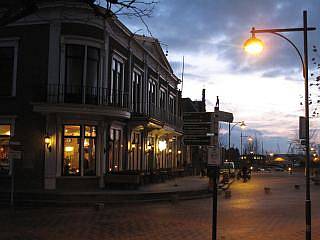 Zaltbommel
