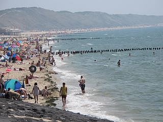 Walcheren