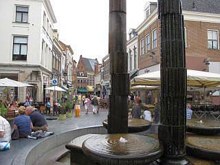 Zutphen