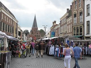 Zutphen