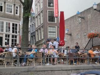 Wallen