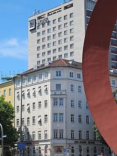 NH Hotel